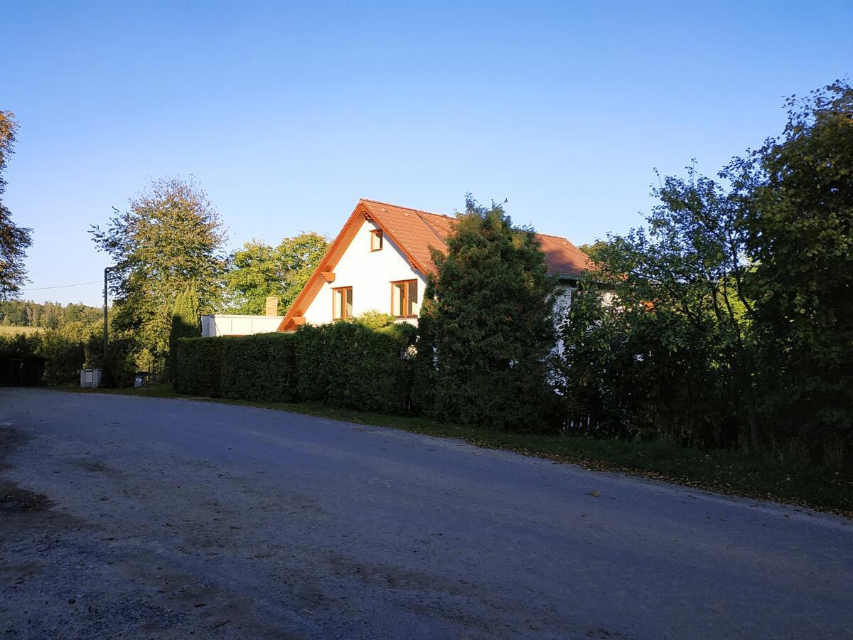 Apartment Nad Rybnikem - Zapad