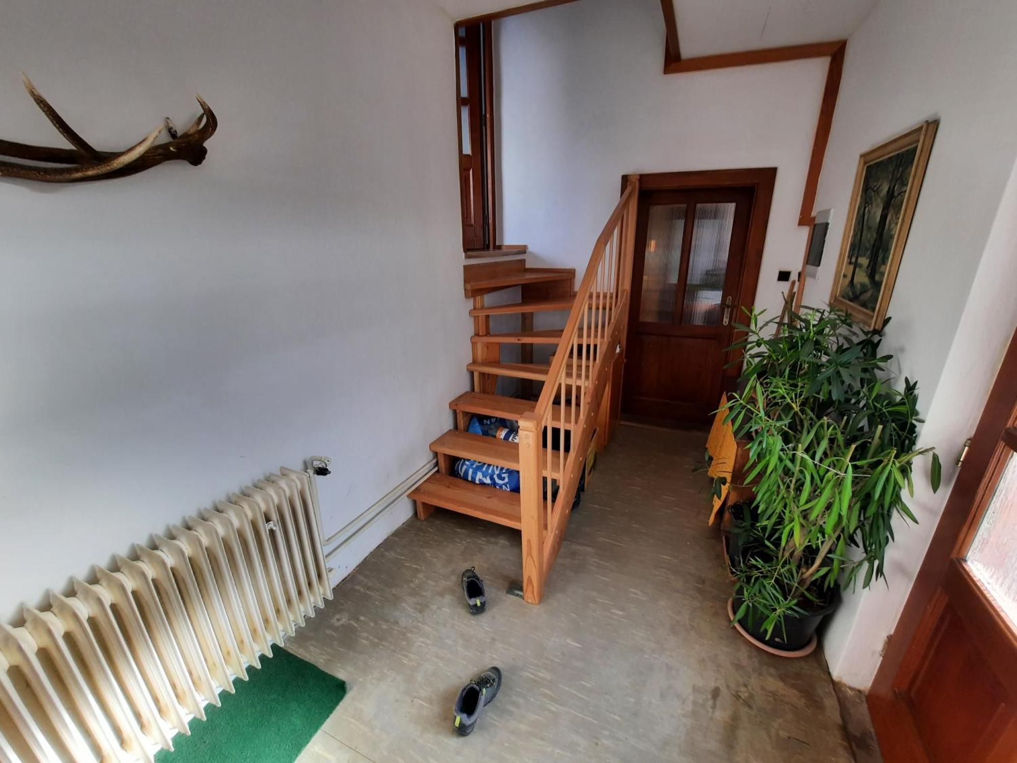 Apartment Nad Rybnikem - Zapad *