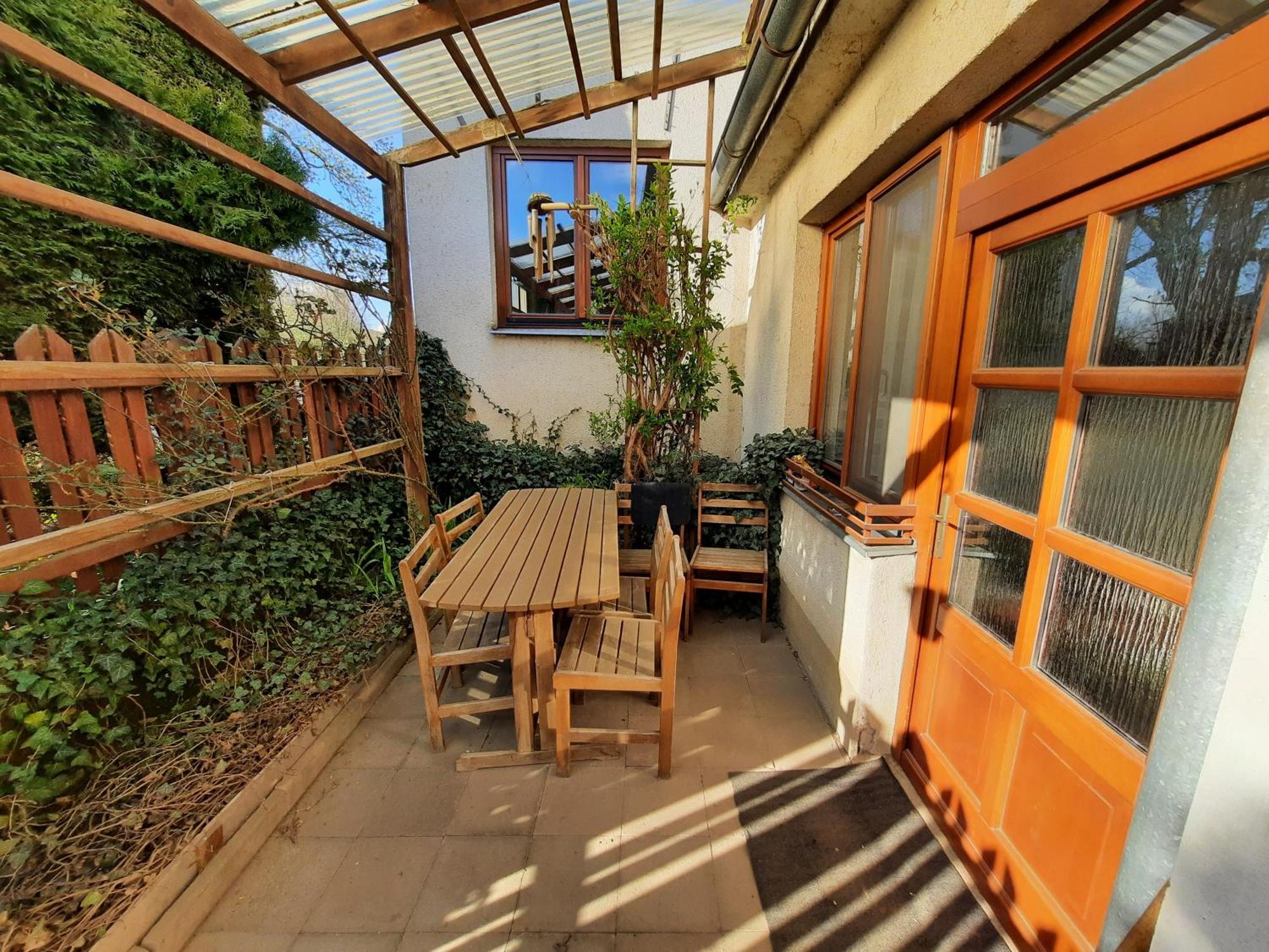 Apartment Nad Rybnikem - Zapad *